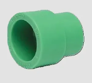 Electrical S. Box 2 Gang Lid