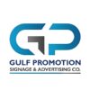 Gulf Promotion Company