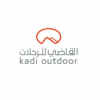 Kadioutdoor Trading Co.