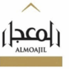 Abdulaziz & Saad Al Moajil Co.