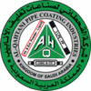 Al Qahtani Pipe Coating Industries