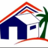 Eastern Factory for Ready Houses