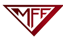 Momaizah Metal Fabrication Factory (MFF)