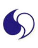 Oasis Sykes Ltd