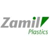 Zamil Plastic Industries Co.