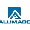 Aluminium Manufacturing Co. Ltd 