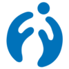 Al Shifa Medical Products Co.