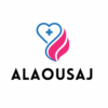 Alaousaj