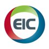 Electrical Industries Co.