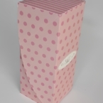 Premium Gift Box – Stylish & Durable