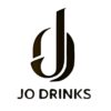 Jo Drinks Factory