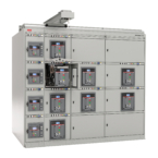 High-Quality Low Voltage Switchgear