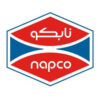 Napco National