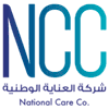 National Care Company