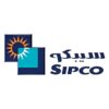 Saudi Industrial Paint Co. Ltd