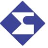Sigma Paints Saudi Arabia Ltd