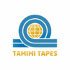 Tamimi Tape Manufacturing company Ltd