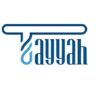 Tayyah Industrial Company