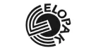 elopak_packaging