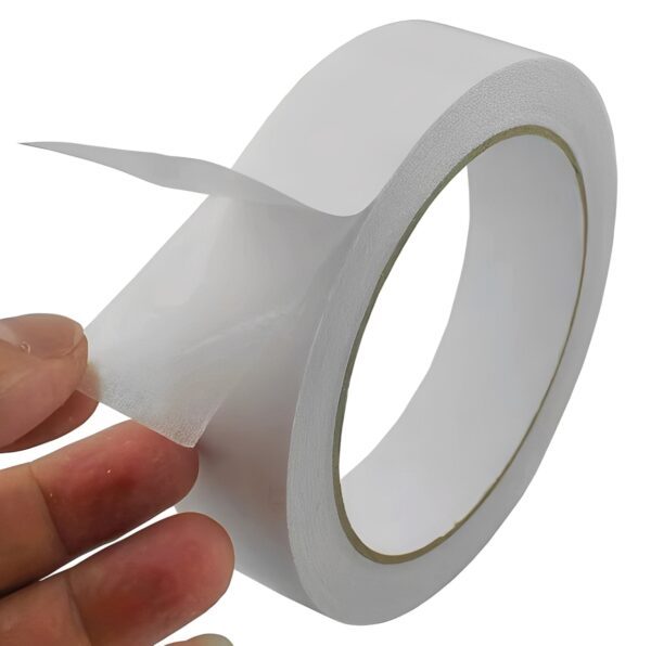 Double Sided Tape