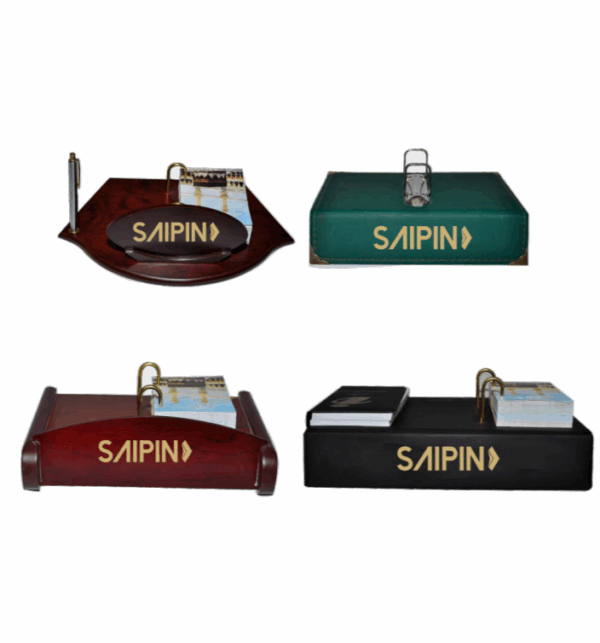 تقاويم هجرية