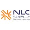 National Lighting Company LTD.