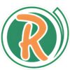 Rema Industrial Company