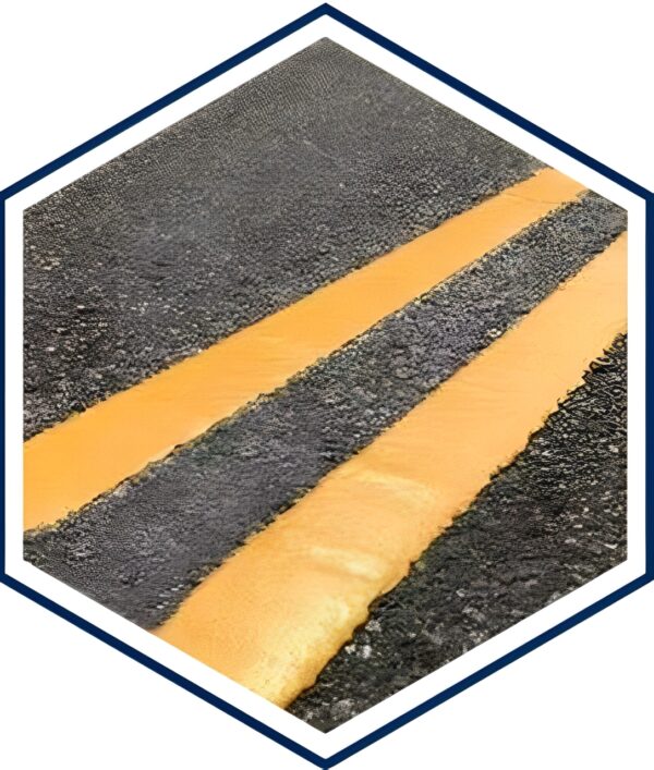 Road Marking Paint
