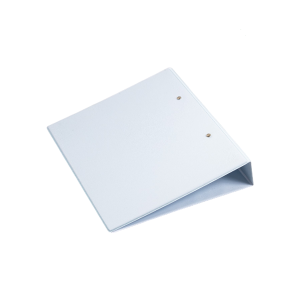 ملفات عرض - الصورة 3