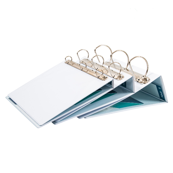 ملفات عرض - الصورة 4