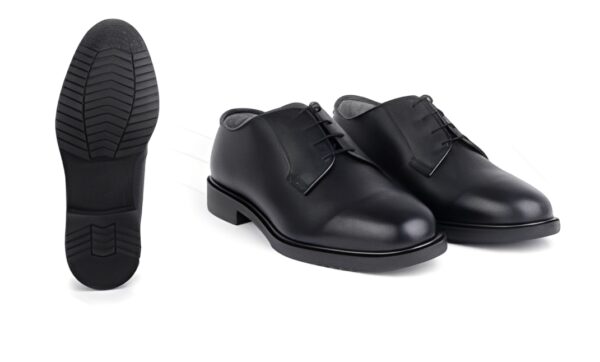 Formal Footwear Style 71400