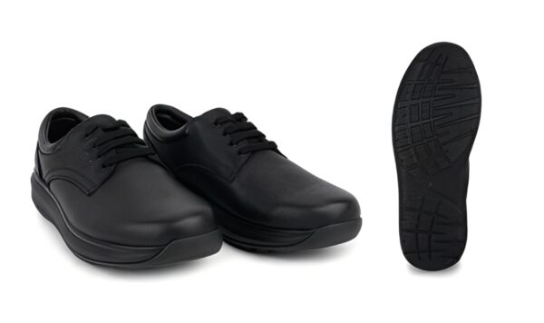 Formal Footwear Style 941813