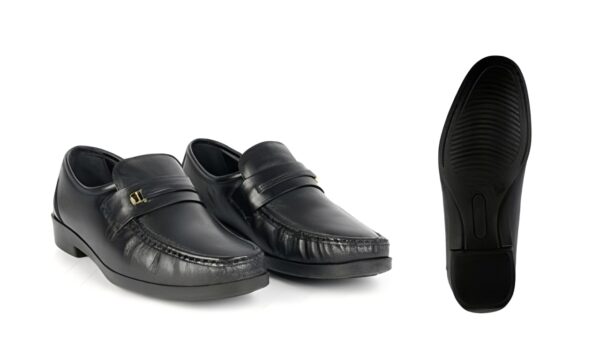 Formal Footwear