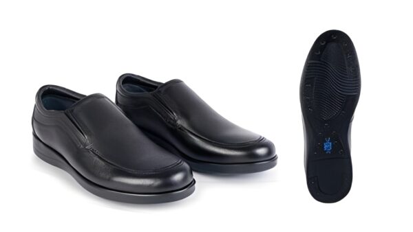 Formal Footwear Style 967615