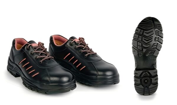 احذية نسائية