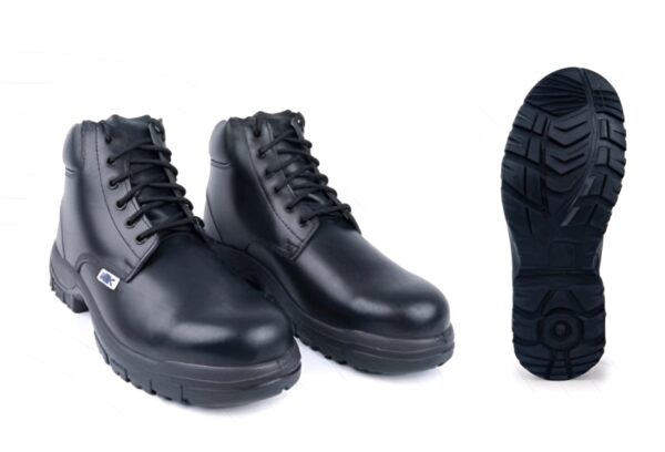 Safety Boots Style 5984