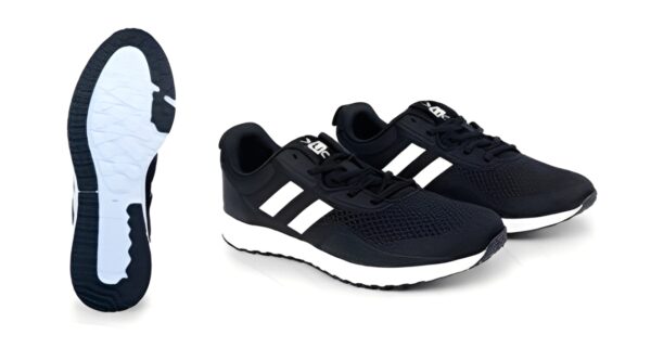 Sports Shoes Style 18122