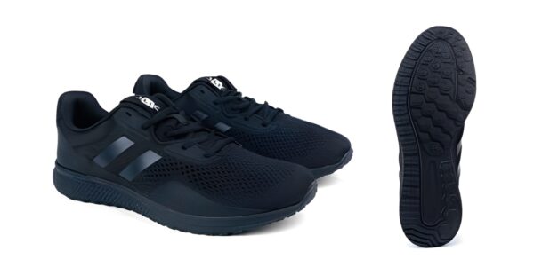 Sports Shoes Style 19121