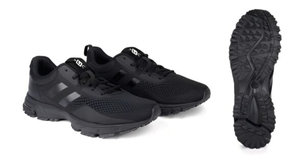 Sports Shoes Style 28121