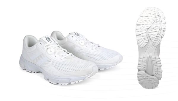 Sports Shoes Style 28123