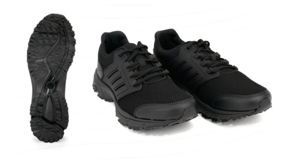 Sports Shoes Style 28124