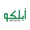 Arabian Plastic Manufacturing Co. Ltd. (APLACO)