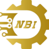 National Buyut For Industry