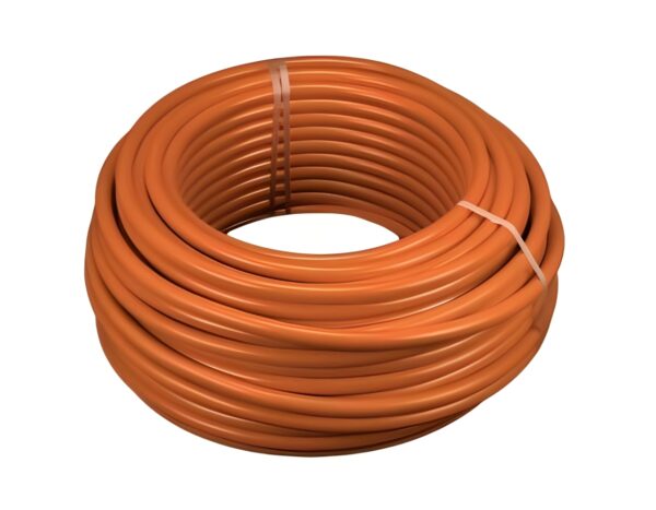 قنوات وملحقات كهربائية PE