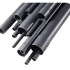 uPVC & PVC Conduits According To NEMA TC-2/EPC-40
