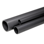 uPVC & PVC Conduits According To NEMA TC-2/EPC-80