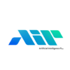 Artificial Intelligence Place Holding Company (AIP)