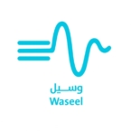 Waseel – AIP’s intelligent solutions convert speech into usable data