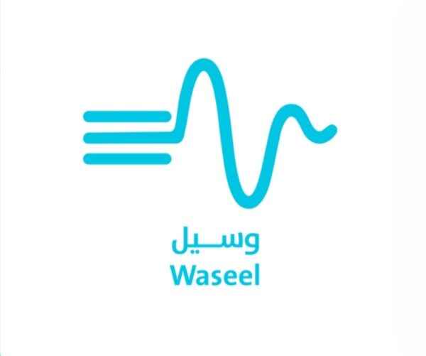 Waseel - AIP's intelligent solutions convert speech into usable data