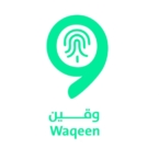 Waqeen – Smart Attendance and Departure System